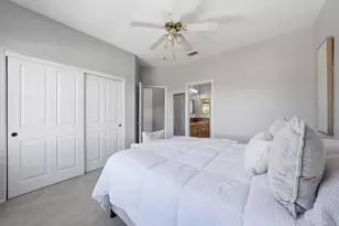 1921 Cresthaven Dr, Vista, CA 92084 - Photo 32