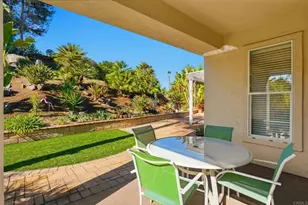 1921 Cresthaven Dr, Vista, CA 92084 - Photo 44