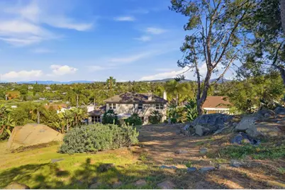 1921 Cresthaven Drive, Vista, CA 92084 - Photo 52