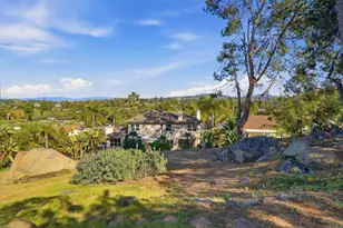 1921 Cresthaven Dr, Vista, CA 92084 - Photo 52