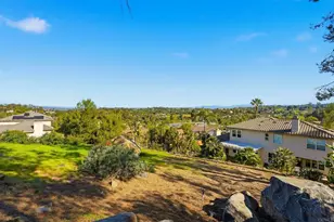 1921 Cresthaven Dr, Vista, CA 92084 - Photo 60