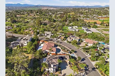 1921 Cresthaven Drive, Vista, CA 92084 - Photo 50