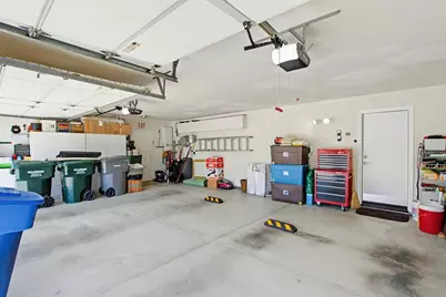 2194 Stone Castle, Fallbrook, CA 92028 - Photo 40