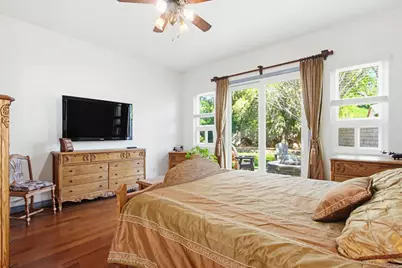 2194 Stone Castle, Fallbrook, CA 92028 - Photo 28