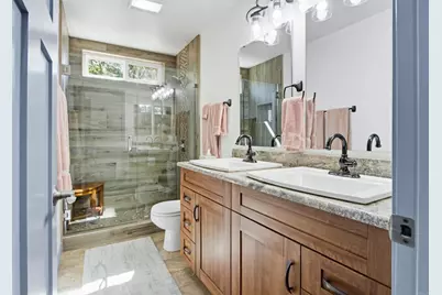 2194 Stone Castle, Fallbrook, CA 92028 - Photo 38