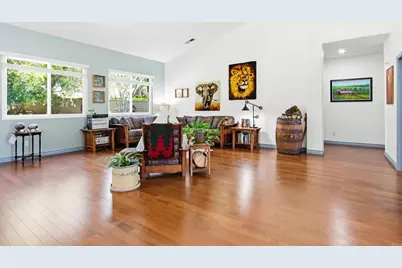 2194 Stone Castle, Fallbrook, CA 92028 - Photo 12