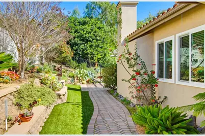 2194 Stone Castle, Fallbrook, CA 92028 - Photo 52