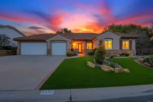 2194 Stone Castle, Fallbrook, CA 92028 - Photo 1