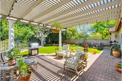 2194 Stone Castle, Fallbrook, CA 92028 - Photo 46