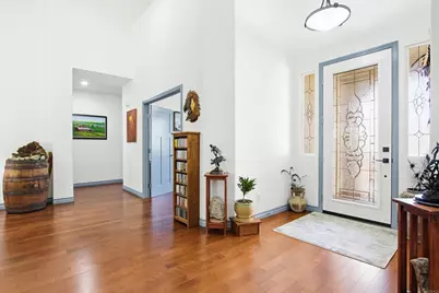 2194 Stone Castle, Fallbrook, CA 92028 - Photo 8