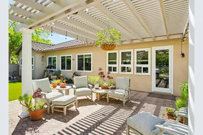 2194 Stone Castle, Fallbrook, CA 92028 - Photo 48