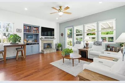 2194 Stone Castle, Fallbrook, CA 92028 - Photo 16