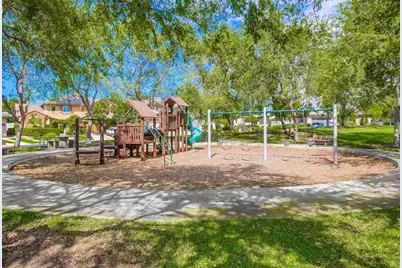 2194 Stone Castle, Fallbrook, CA 92028 - Photo 58