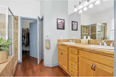 2194 Stone Castle, Fallbrook, CA 92028 - Photo 30