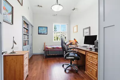 2194 Stone Castle, Fallbrook, CA 92028 - Photo 24