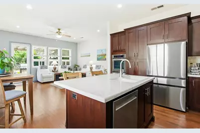 2194 Stone Castle, Fallbrook, CA 92028 - Photo 22