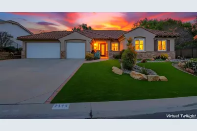 2194 Stone Castle, Fallbrook, CA 92028 - Photo 60