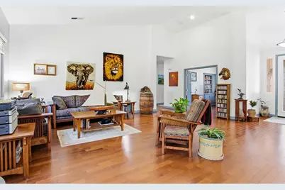 2194 Stone Castle, Fallbrook, CA 92028 - Photo 14