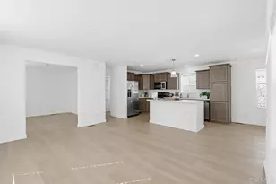 1120 Pepper Dr, El Cajon, CA 92021 - Photo 2