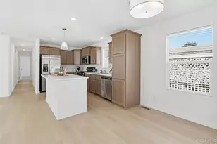 1120 Pepper Dr, El Cajon, CA 92021 - Photo 8