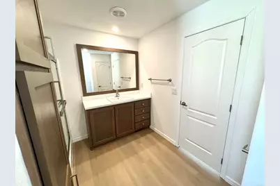 1120 Pepper Drive #73, El Cajon, CA 92021 - Photo 4