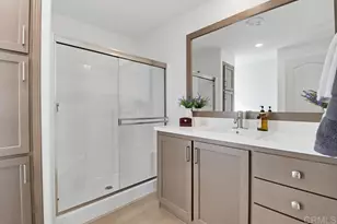 1120 Pepper Dr, El Cajon, CA 92021 - Photo 28