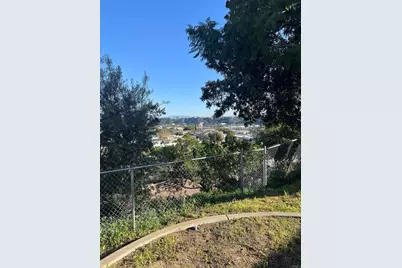 2029 Seagull Lane, San Diego, CA 92123 - Photo 24