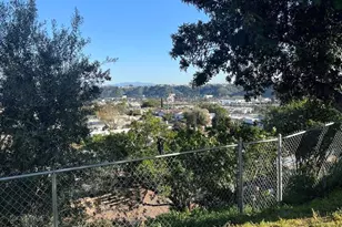 2029 Seagull Ln, San Diego, CA 92123 - Photo 24