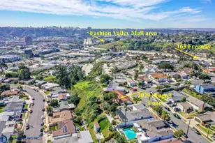 2029 Seagull Ln, San Diego, CA 92123 - Photo 2