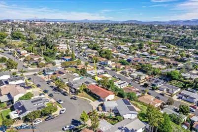 2029 Seagull Lane, San Diego, CA 92123 - Photo 26