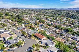 2029 Seagull Ln, San Diego, CA 92123 - Photo 26