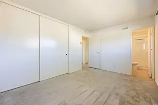 2029 Seagull Ln, San Diego, CA 92123 - Photo 16