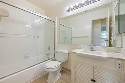 2029 Seagull Lane, San Diego, CA 92123 - Photo 12