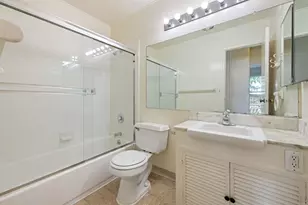 2029 Seagull Ln, San Diego, CA 92123 - Photo 12