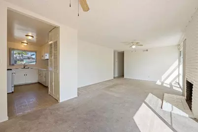 2029 Seagull Lane, San Diego, CA 92123 - Photo 8