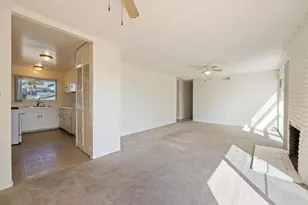 2029 Seagull Ln, San Diego, CA 92123 - Photo 8