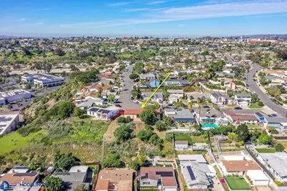 2029 Seagull Lane, San Diego, CA 92123 - Photo 28