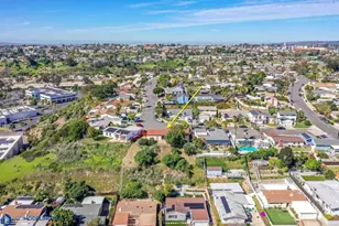 2029 Seagull Ln, San Diego, CA 92123 - Photo 28