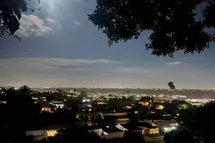 2029 Seagull Ln, San Diego, CA 92123 - Photo 30