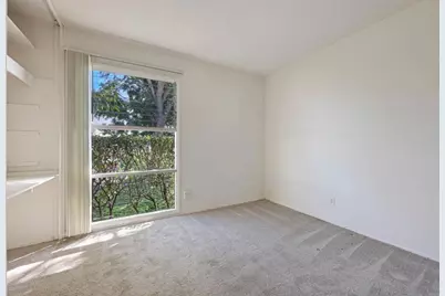 2029 Seagull Lane, San Diego, CA 92123 - Photo 14