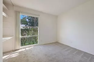 2029 Seagull Ln, San Diego, CA 92123 - Photo 14