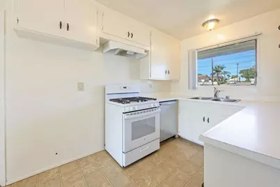 2029 Seagull Lane, San Diego, CA 92123 - Photo 6