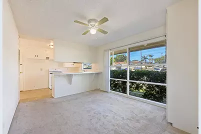 2029 Seagull Lane, San Diego, CA 92123 - Photo 4