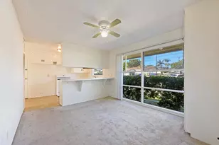 2029 Seagull Ln, San Diego, CA 92123 - Photo 4