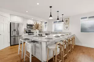 5027 Santa Monica Ave, San Diego, CA 92107 - Photo 6