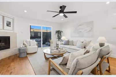5027 Santa Monica Avenue #B, San Diego, CA 92107 - Photo 2