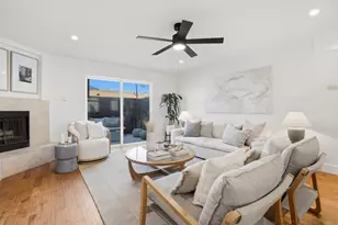 5027 Santa Monica Ave, San Diego, CA 92107 - Photo 2