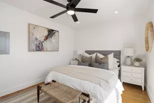 5027 Santa Monica Ave, San Diego, CA 92107 - Photo 8