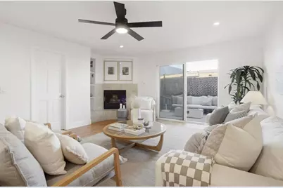 5027 Santa Monica Avenue #B, San Diego, CA 92107 - Photo 4