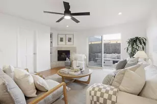 5027 Santa Monica Ave, San Diego, CA 92107 - Photo 4